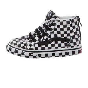 NEED FOR BIRTHDAY OUTFIT